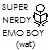 :iconBrokenEmT: