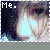 :iconbrokenessence: