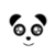 :iconbrokenfadeddreams: