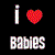 :iconbrokenfaerie928: