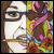 brokenfaerie928 :iconbrokenfaerie928:
