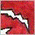 :iconbrokenfairy:
