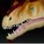 :iconbrokenfangs: