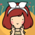 :iconbrokenfantasies33: