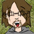 BrokenFantasy :iconbrokenfantasy:
