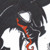 :iconbrokenfeather-san: