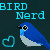 :iconBrokenFeathers: