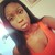 :iconbrokenfemale: