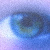 :iconbrokenfist: