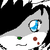 :iconbrokenflight:
