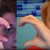 :iconbrokenfm: