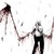 :iconbrokenforever13: