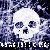 :iconbrokenfortoolong: