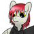 :iconbrokenfoxfire: