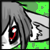 :iconbrokenfoxie: