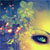 :iconbrokenfrailty: