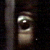 :iconbrokenframe:
