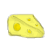 :iconbrokenfrench: