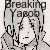 :iconbrokenfromthebone: