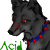 :iconbrokenfurry: