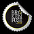 :iconbrokenfuse: