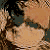 :iconbrokenfutures: