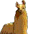 :iconbrokengenius: