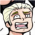 :iconbrokengermanyplz:
