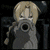 :iconbrokenghost: