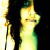 :iconbrokengirl123: