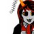 BrokenGirl205 :iconbrokengirl205: