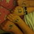:iconbrokengirlsmile: