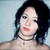 BrokenGlass1 :iconbrokenglass1: