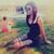 :iconbrokenglass16: