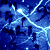 :iconbrokenglass889: