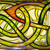 :iconBrokenGlassDesigner: