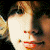 :iconbrokenglassdiamonds:
