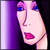 :iconbrokengoddess007: