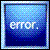 :iconbrokengreenlighter:
