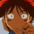 :iconbRoKeNgRiN: