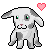 :iconbrokenguitar76: