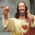:iconbrokenh3art5: