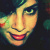 :iconbrokenhailo: