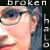 :iconbrokenhalo: