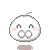 :iconbrokenhalo26: