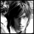 :iconbrokenhalok: