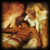 :iconbrokenhalosdotcom: