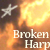 :iconbrokenharp: