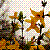 :iconBrokenhart24: