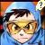 :iconbrokenheadd: